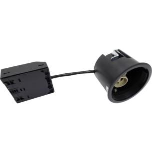 rs udend og inden- front uden 230v 75 g2 install quick nordtronic