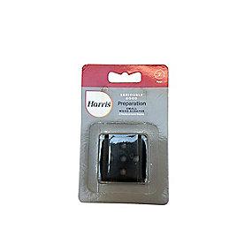 ndskraber h ntg til passer stk 2 a pakke ndskraber h pe til blade ntg