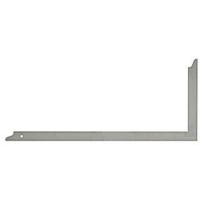 mm 35 x 800 tmrervinkel ironside