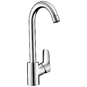 diy kkenarmatur k l mycube hansgrohe