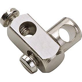 op ft l til forbindelsesled hansgrohe