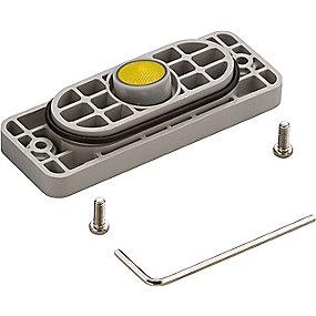 wtm x starck f laminarstrahl hansgrohe