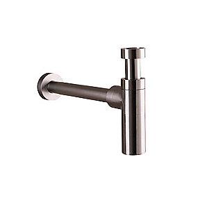 l st rustfrit rustf s pungvandl 4 1 1 vola