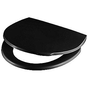 sort lift-off m soft cera toilets�de saniscan