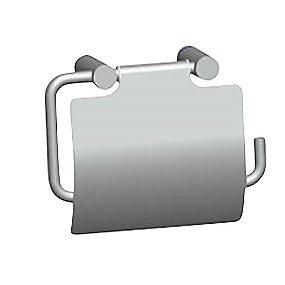 rstet b frontplade m toiletpapirholder home interio