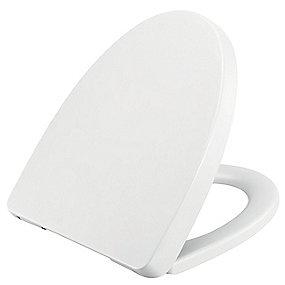 hvid cera de toilets basis saniscan