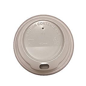 st�rrelse en kaffekopper til l�g stk 1000 l�g kaffekop