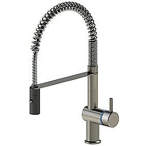 bord til kkenarmatur k pro semi skandi kriss