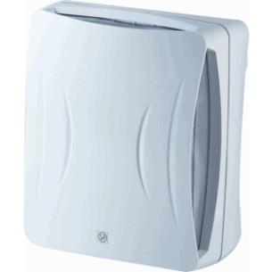 ventilator 250ns ebb palau solar