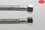 mm 300 ber oml 8 3 x ber oml 8 3 tilslutningsslange softpex neoperl