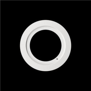 hvid 58 kring d 95 s optic