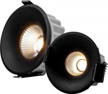 sort deep optic frontring