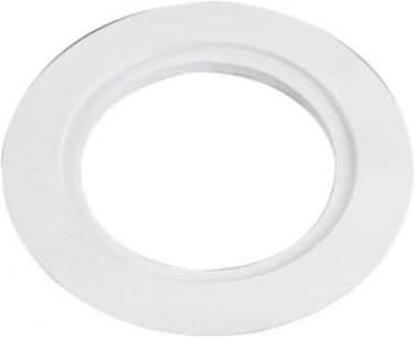 hvid 45 70 kring d xs optic