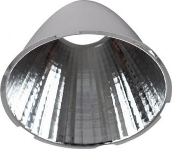 15 lv s blank l track optic reflektor