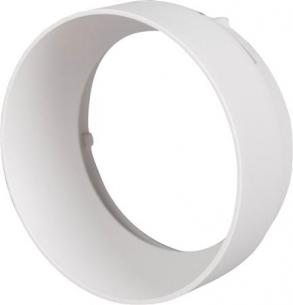 hvid m s track optic snoot