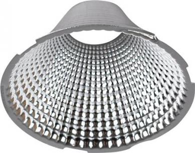 36 lv s blank l track optic reflektor