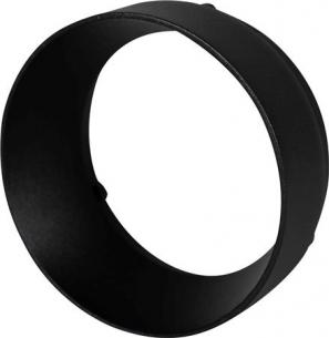 sort m s track optic snoot