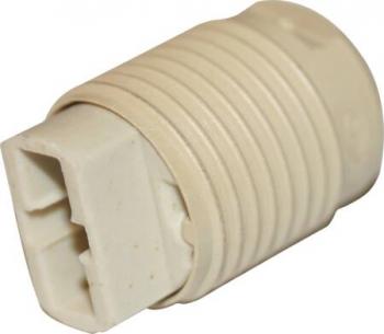 bund m10 m g9 fatning