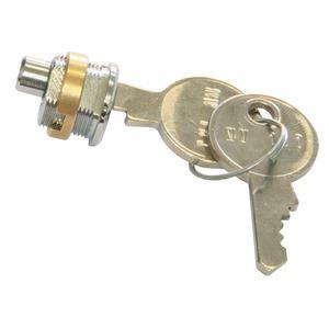 th gler 2n secylinder l