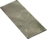 pads thermal rght