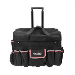 trolley proff jstaske rkt v