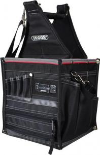 polytex elektrik jstaske rkt v