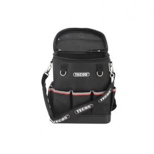 spand k rygs jstaske rkt v