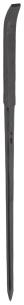 175cm koben 45 picard