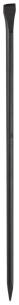 150cm koben 46 picard