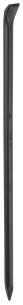 150cm koben 46a picard