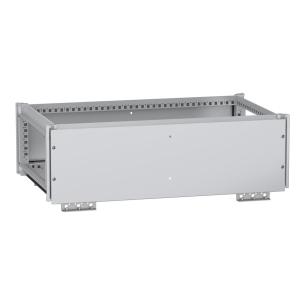 ip55 d600mm b1000 skap sfn til sfn panelset skinnekammer