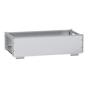 ip55 d600mm b1200 skap sfn til sfn panelset skinnekammer