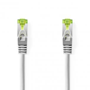 label gr lszh runde snagless m 00 2 han rj45 han rj45 ftp s rkskabel netv cat7