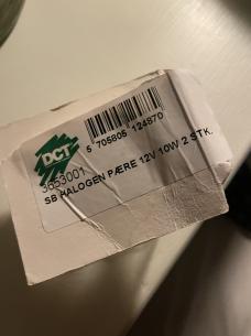 driver m 3000k 1800 dtw 83 g2 flexible profile low nordtronic
