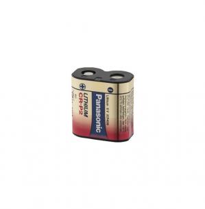 damixa mattsson fm som ndvaskarmatur h ringsfrit ber til cr-p2 6v batteri lithium panasonic