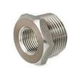 4 2x1 1 bar 100 316l 4404 nippelmuffe nords