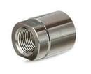 8 4x1 1 bar 100 316l 4404 reduceret muffe nords