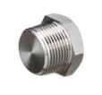 2 1 bar 100 316l 4404 gev cyl 6kt prop nords