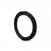 15-19 dn epdm pak clamp