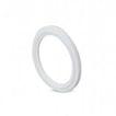 6 101 ptfe pak clamp