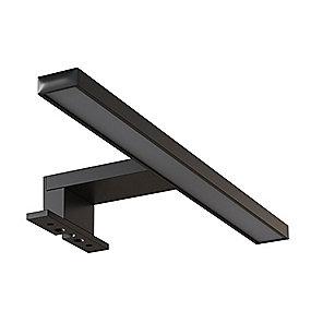 sort mm 330 lampe led libra dansani