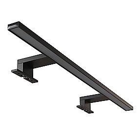 sort mm 600 lampe led libra dansani