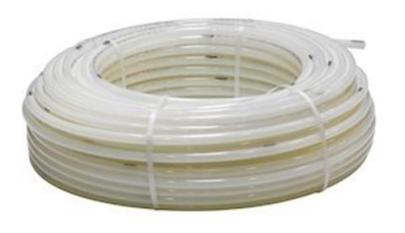 120m 0mm 16x2 pro5 r gulvvarmer