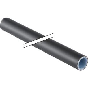 5m 75mm mepla r r