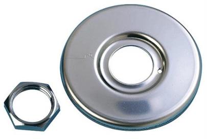 gibs t 21mm groset v