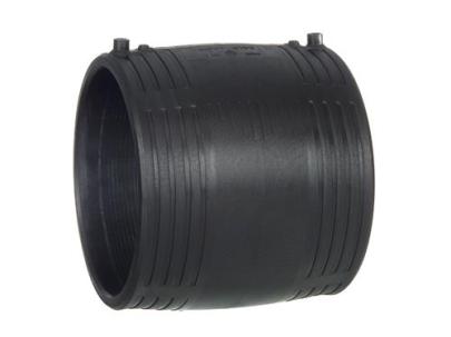 200mm drikkevand pe el-muffe