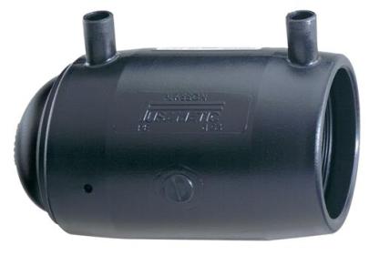 90mm el-slutmuffe