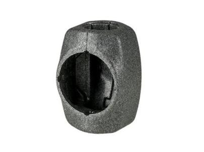 180mm alpha for t isoleringss