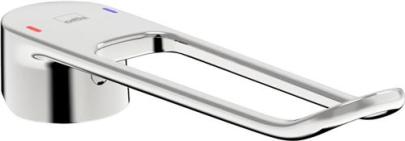 180mm jle b clinica lle albuek