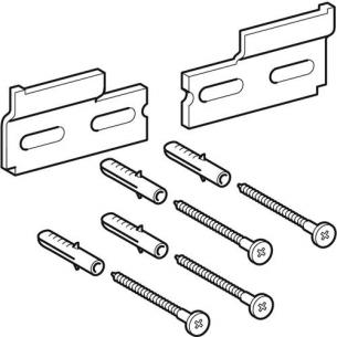relsesmateriale fastg compact renova
